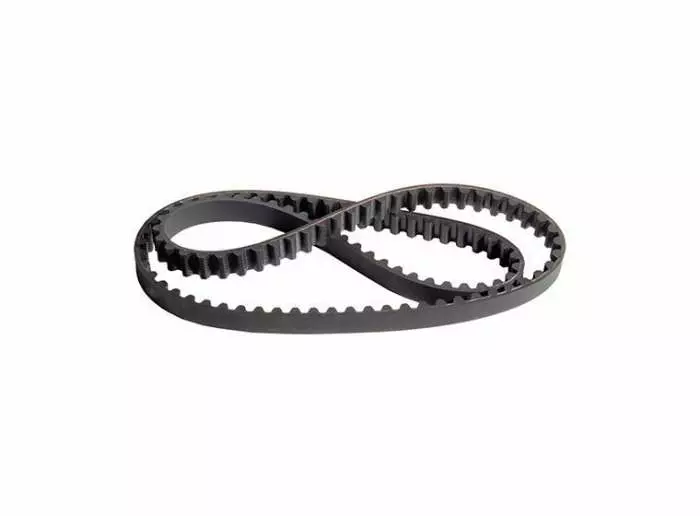 Rotary Hihna Hammastettu 20mm x 1880mm 235h. Leikkuulaite Stiga Park 107M - Duell pienkoneiden varaosat ja tarvikkeet - 73849 - 1