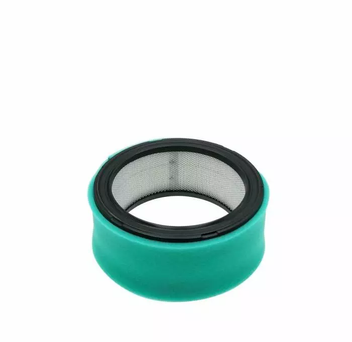 Rotary Ilmansuodatin - Esisuodatin Kohler CH18-26 CV18-25 / Stiga Park Pro 25 - Duell pienkoneiden varaosat ja tarvikkeet - 74659 - 1