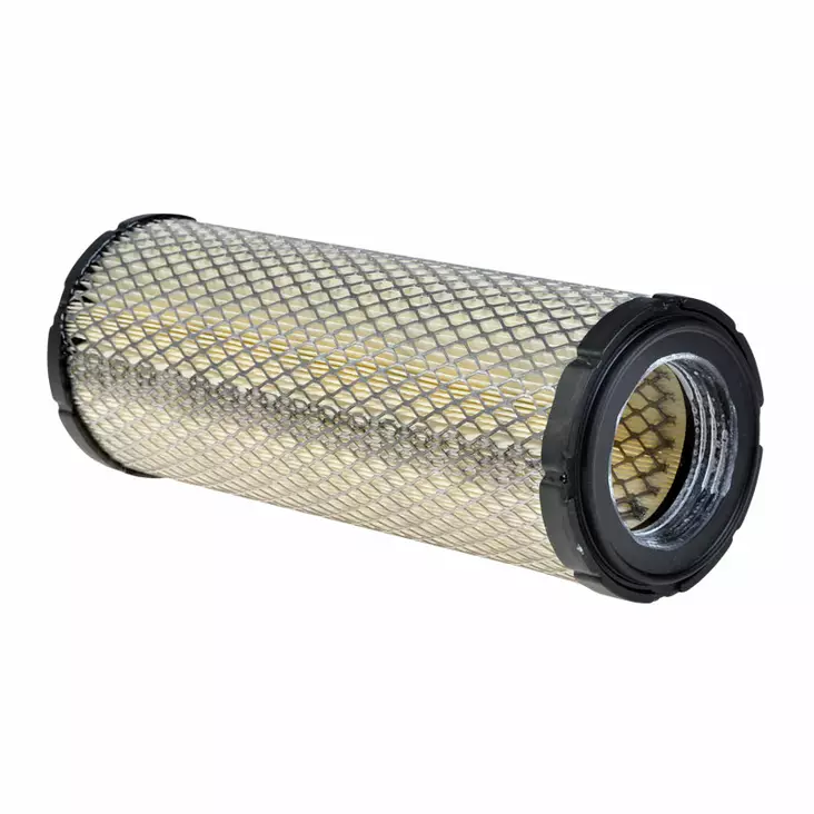 Rotary Ilmansuodatin Husqvarna / Kawasaki / Kohler - Duell pienkoneiden varaosat ja tarvikkeet - 74709 - 1