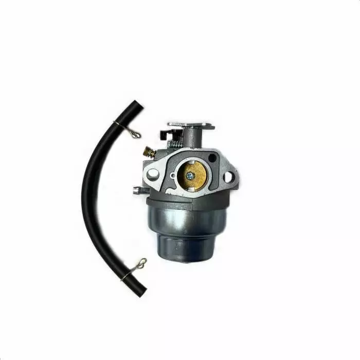 Rotary Kaasutin Honda GCV135GCV160 - Duell pienkoneiden varaosat ja tarvikkeet - 74309 - 1