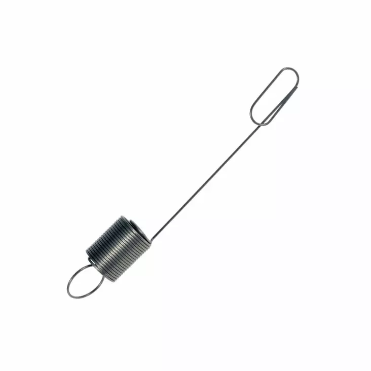 Rotary Säätäjän/Regulaattorin jousi B&S 60100-61600-80100-81100 - Duell pienkoneiden varaosat ja tarvikkeet - 74479 - 1