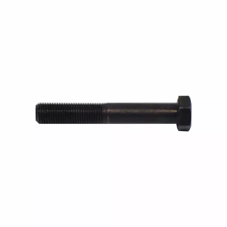 Rotary Teräpultt 3/8" x 2 1/2" - Duell pienkoneiden varaosat ja tarvikkeet - 73599 - 1