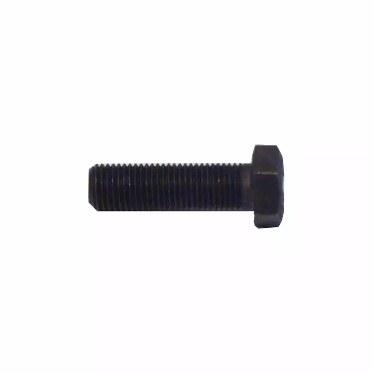 Rotary Teräpultti 3/8" x 1-1/4" - Duell pienkoneiden varaosat ja tarvikkeet - 73619 - 1