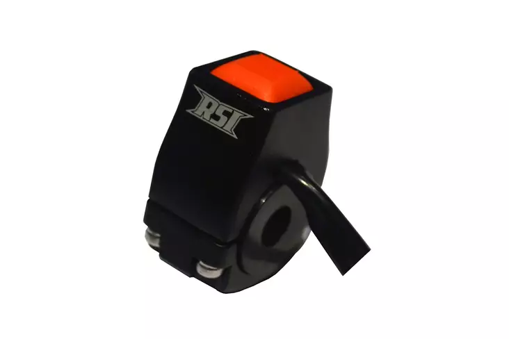 RSI PERC Peruutusnappi (OEM liitinällä) Polaris RMK Matryx 650/850/900/BOOST - Duell MK varaosat ja tarvikkeet - 24749 - 1