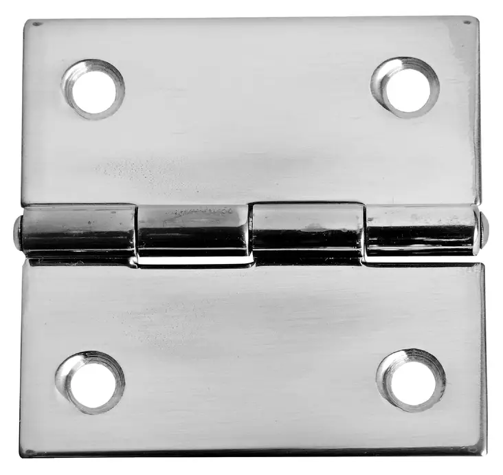 S.S Sarana 51x51 mm - Duell venetarvikkeet - 5529 - 1