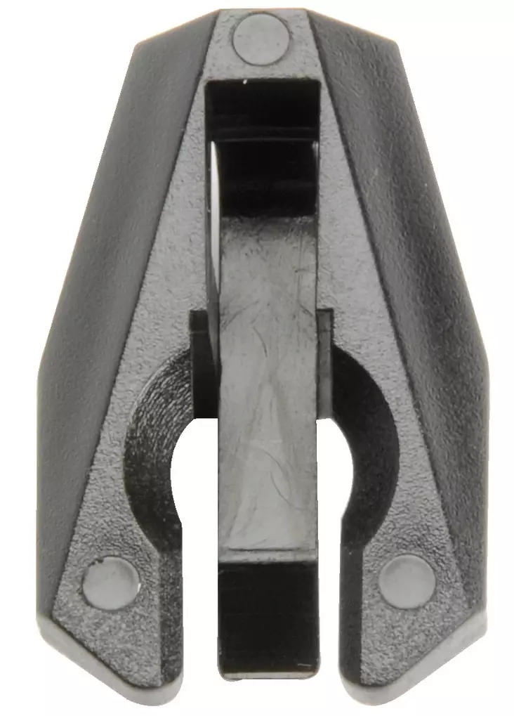 Safety key Johnson/Evinrude ->1995 - Duell venetarvikkeet - 6379 - 1