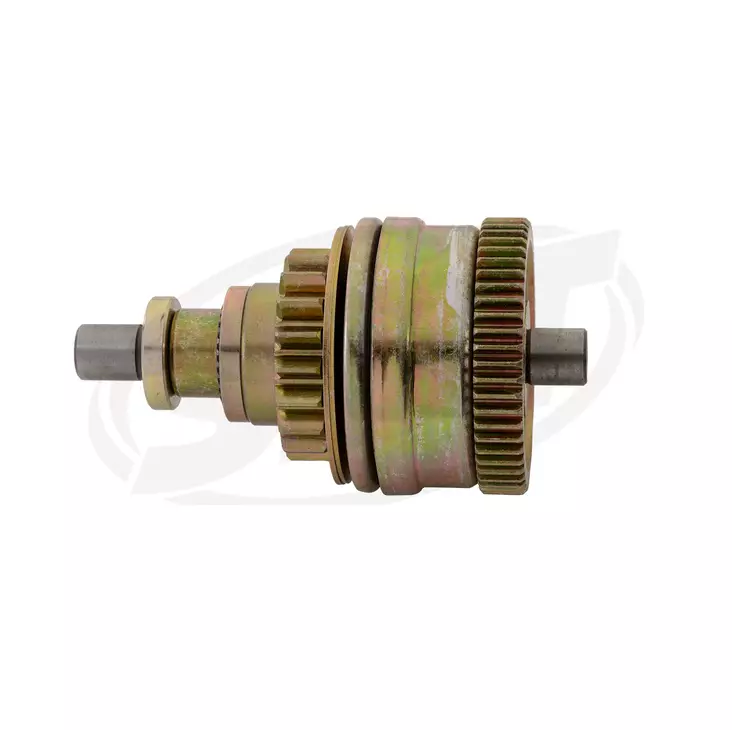 SBT Bendix - Duell venetarvikkeet - 132579 - 1