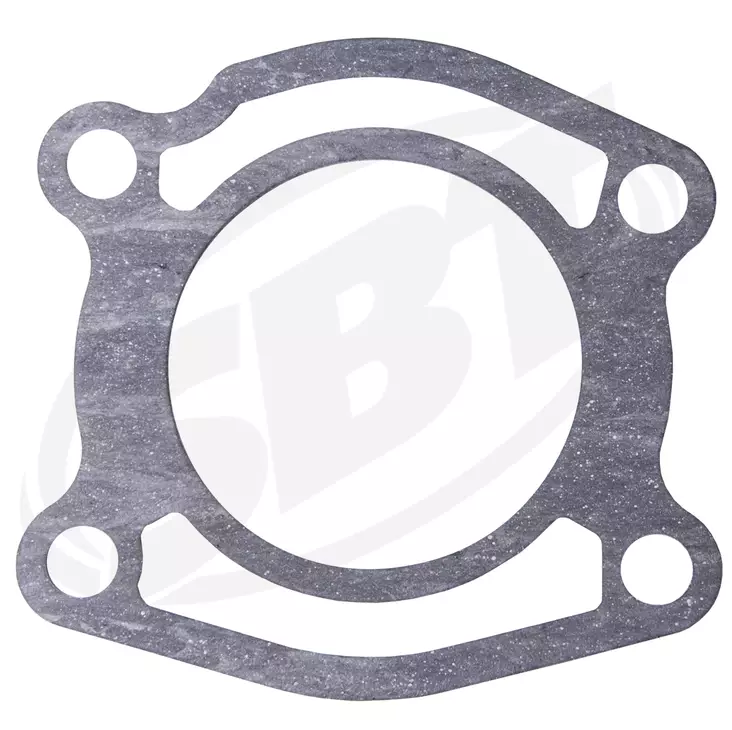 SBT Exhaust Pipe Gasket Sea-Doo 97-00 - Duell venetarvikkeet - 131779 - 1