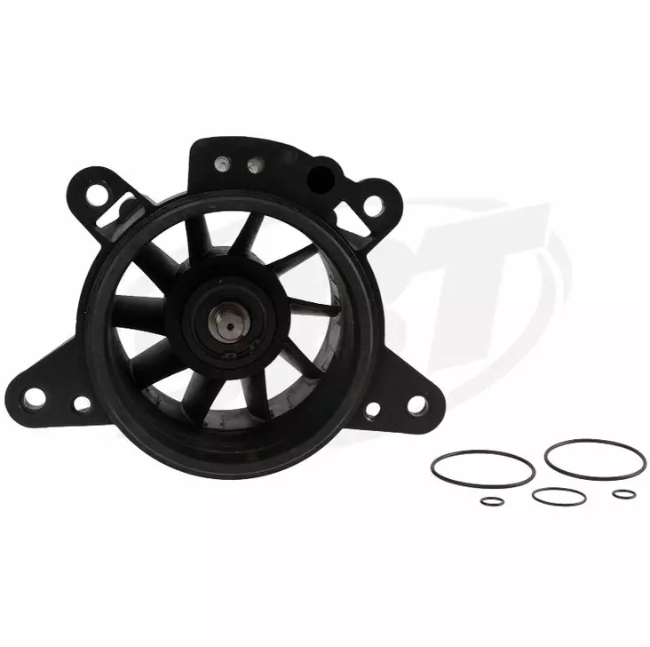 SBT Jettipumppu Sea Doo - Duell venetarvikkeet - 131279 - 1