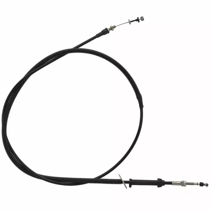 SBT Kaasuvaijeri Yamaha FX1100/FX HO/FX Cruiser - Duell venetarvikkeet - 132869 - 1