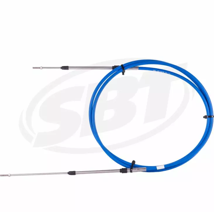 SBT Pakkivaijeri Kawasaki Ultra 260/300/310/LX - Duell venetarvikkeet - 132589 - 1