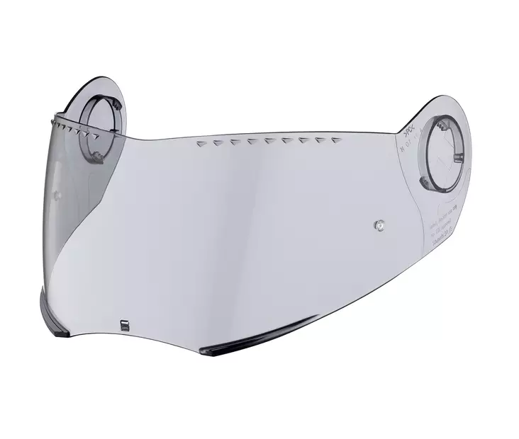 Schuberth visiiri 50% savu 50-59 C3/C3 Basic/C3 Pro/S2 - Duell ajovarusteet - 65129 - 1