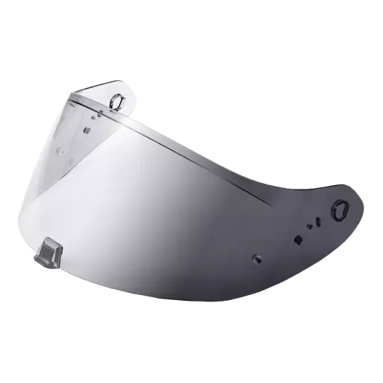 SCORPION KDF16-2 OP. EXO-1400 / R1 / 520 AIR 2D SHIELD MAXVISION PHOTOCHROMIC - Duell ajovarusteet - 50539 - 1