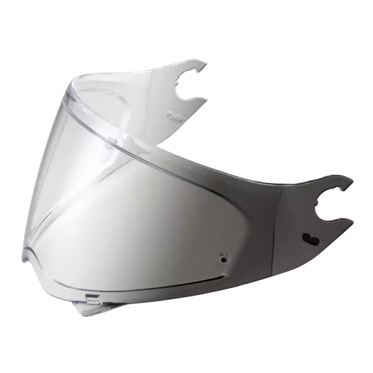 SCORPION KDS-F-01. Covert FX SHIELD PHOTOCHROMIC - Duell ajovarusteet - 49159 - 1