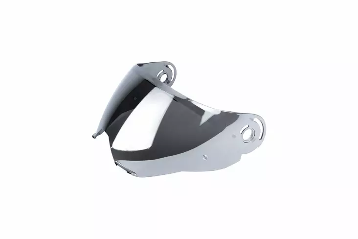 SCORPION Visiiri ADX-1 Peili Maxvision ready - Duell ajovarusteet - 49199 - 1