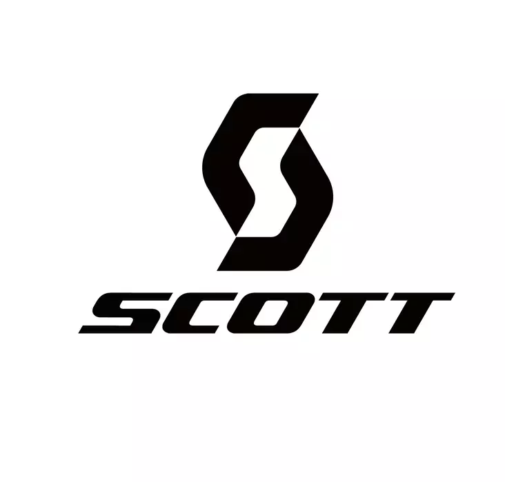 Scott Works Antistick Grid Hustle/Tyrant/Split PAK-3 no size - Duell ajovarusteet - 57999 - 1