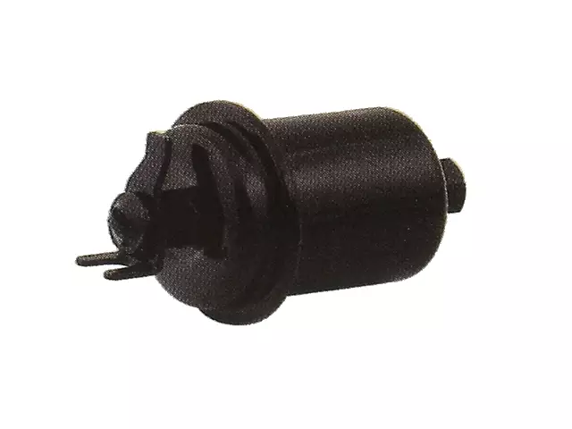 Sea-X polttoainesuodatin Honda BF115/BF130 - Duell venetarvikkeet - 136769 - 1