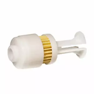 Sea-X polttoainesuodatin Suzuki DF200-DF300 (2004-16) / Mercury 225 EFI - Duell venetarvikkeet - 136639 - 1