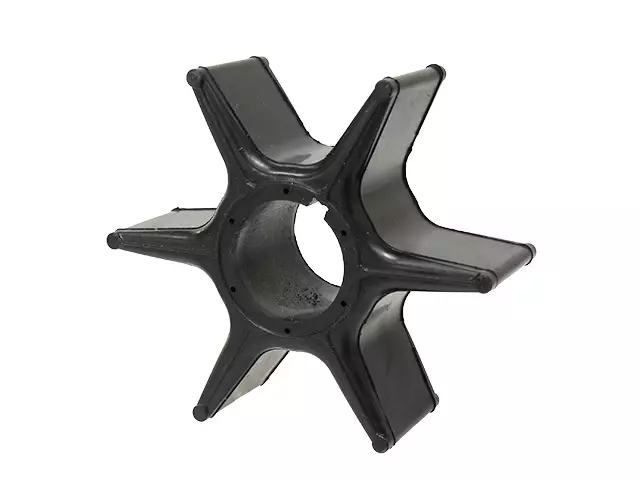 Sea-X siipipyörä Honda BF175-BF250 - Duell venetarvikkeet - 136419 - 1