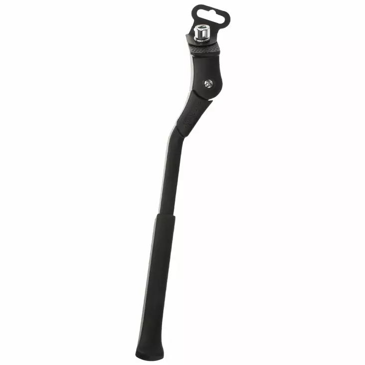 Seisontatuki ATRAN Mooveable 24-28" keskelle pikasäädettävä - Duell polkupyörien varaosat ja tarvikkeet - 57649 - 1