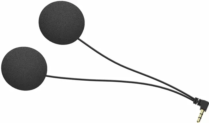 Sena SF Series HD Speakers - Duell MP varaosat ja tarvikkeet - 115309 - 1