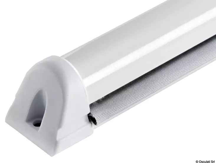 Shading tent white 500x600 - Duell venetarvikkeet - 5289 - 1