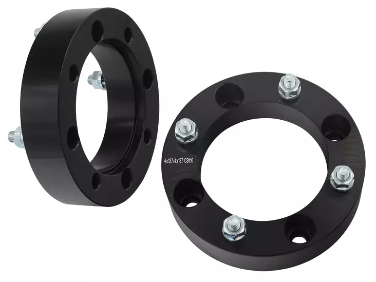 Sisärengas 22 x 11,00 - 8 TR4 - Duell ATV varaosat ja tarvikkeet - 140959 - 1