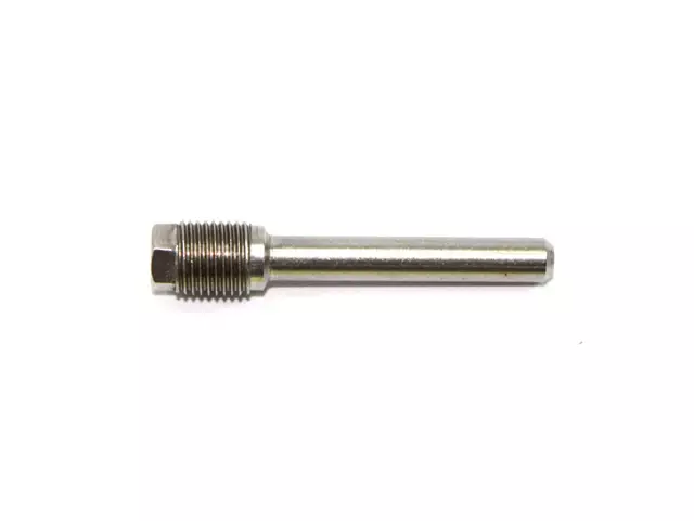Sixty5 Jarrusatulan sokkatapi 52MM - Duell MP varaosat ja tarvikkeet - 122509 - 1