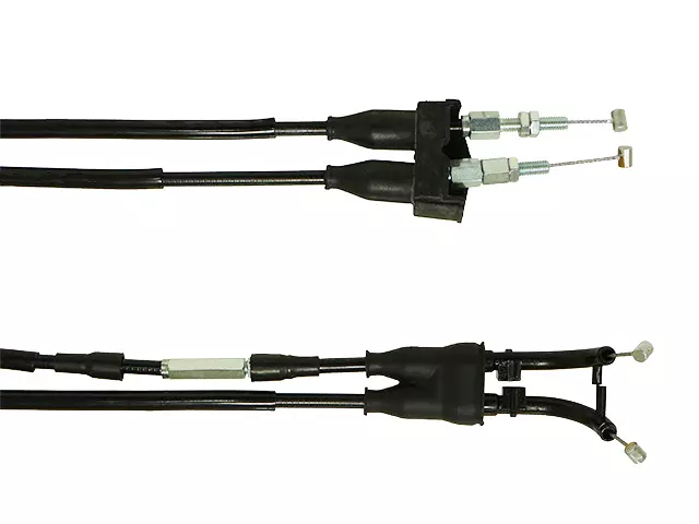 Sixty5 Kaasuvaijeri RM-Z450 13-14 - Duell MP varaosat ja tarvikkeet - 86469 - 1