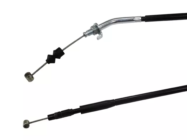 Sixty5 Kytkinvaijeri YZ450F 2010-2012 - Duell MP varaosat ja tarvikkeet - 86249 - 1