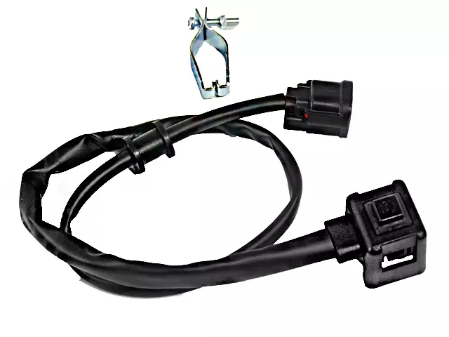 Sixty5 starttikatkaisija CRF450RX 17 - Duell MP varaosat ja tarvikkeet - 86129 - 1