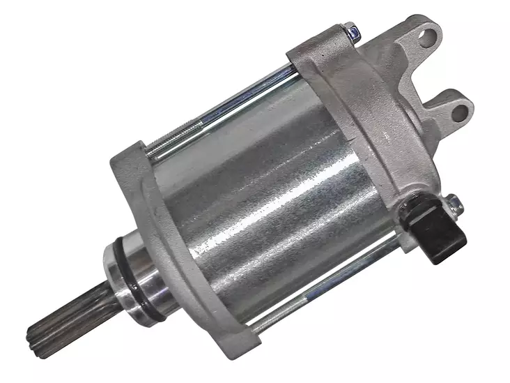 Sixty5 Starttimoottori Suzuki GSX R1000 09-16 - Duell MP varaosat ja tarvikkeet - 138799 - 1