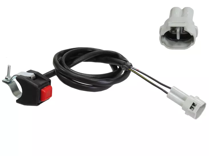 Sixty5 tappokatkaisija RM/RM-Z - Duell MP varaosat ja tarvikkeet - 86449 - 1