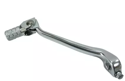 Sixty5 VAIHDEPOLJIN HONDA CRF450 11-15 TAOTTU - Duell MP varaosat ja tarvikkeet - 86669 - 1