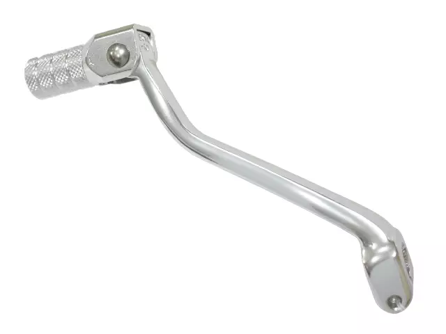 Sixty5 VAIHDEPOLJIN KX125 03-05 - Duell MP varaosat ja tarvikkeet - 86629 - 1