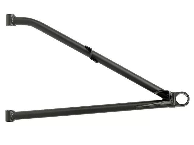 Sno-X A-alatukivarsi Vasen 42" BRP - Duell MK varaosat ja tarvikkeet - 22219 - 1