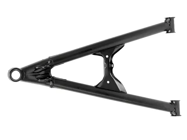 Sno-X A-alatukivarsi Vasen Polaris Rush/Switchback/Rmk Assault - Duell MK varaosat ja tarvikkeet - 22319 - 1