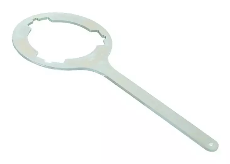 Sno-X Clutch Holding Tool PB50/PB80/CVTECH - Duell MK varaosat ja tarvikkeet - 21039 - 1
