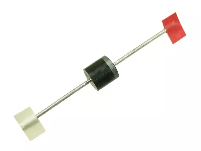 Sno-X Diodi Arctic Cat - Duell MK varaosat ja tarvikkeet - 24669 - 1