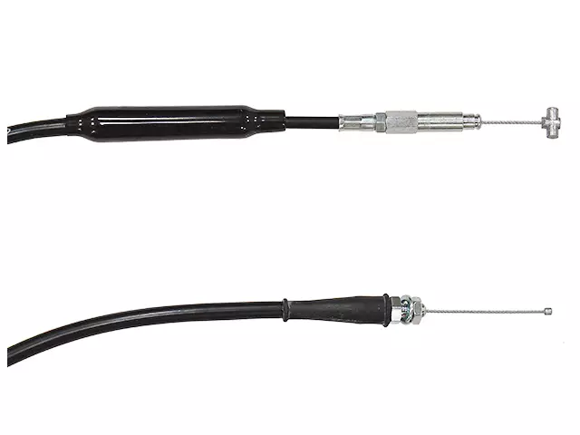 Sno-X Kaasuvaijeri BRP 600 Ace (731 mm) - Duell MK varaosat ja tarvikkeet - 23549 - 1