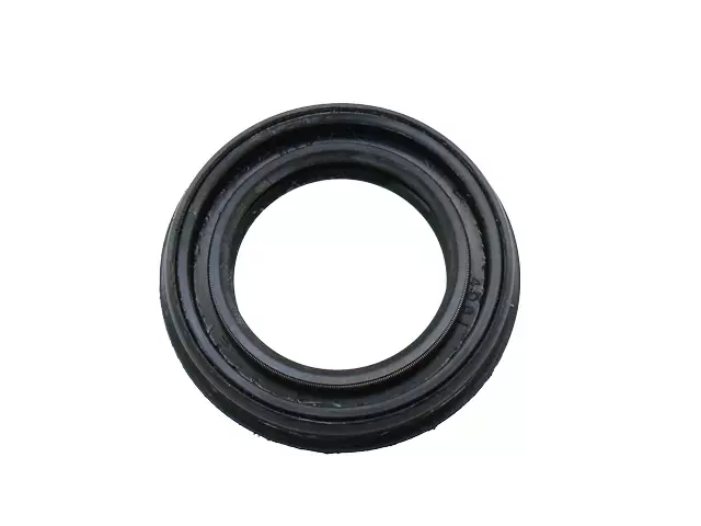 Sno-X Öljytiiviste 32x48/51x10 Yamaha - Duell MK varaosat ja tarvikkeet - 21389 - 1