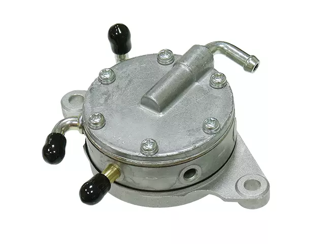 Sno-X Polttoainepummpu Polaris 550 - Duell MK varaosat ja tarvikkeet - 22849 - 1
