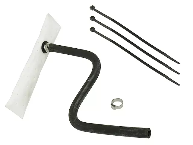 Sno-X Polttoainesuodatin Polaris Rush/Switchback 600/800 11-12 - Duell MK varaosat ja tarvikkeet - 22699 - 1