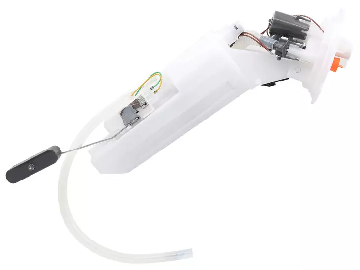 Sno-X Sähköinen polttoainepumppu (täydellinen) BRP 900 ACE/Turbo - Duell MK varaosat ja tarvikkeet - 23969 - 1