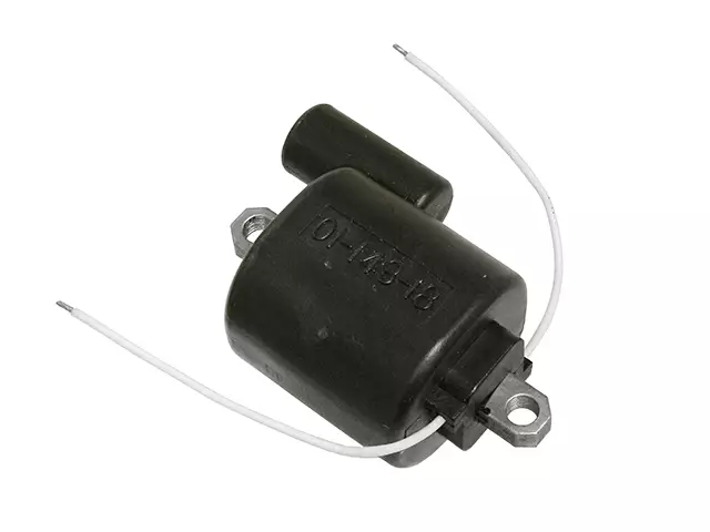 Sno-X Sytytyspuola - Duell MK varaosat ja tarvikkeet - 26769 - 1