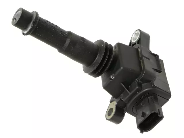 Sno-X Sytytyspuola Polaris - Duell MK varaosat ja tarvikkeet - 25569 - 1