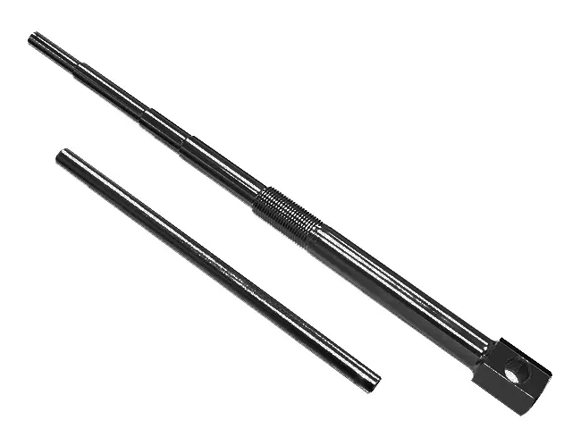 Sno-X Ulosvetäjä 3/4"x16unf 14.5" Polaris - Duell MK varaosat ja tarvikkeet - 21049 - 1