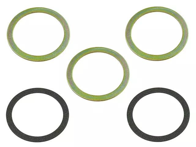 Sno-X Variattorin shimmi kit BRP - Duell MK varaosat ja tarvikkeet - 24199 - 1