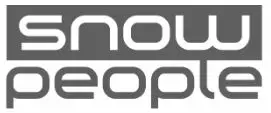 Snowpeople Pro Kirkas visiiri - Duell ajovarusteet - 59929 - 1