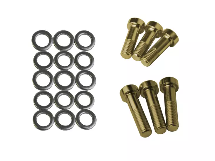 SPI Pivot pulttisarja Ski-Doo P-Drive - Duell MK varaosat ja tarvikkeet - 25049 - 1